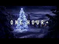 [ Kevin Sam W Domu ][ Home Alone ] John Williams - Somewhere In My Memory (ONE HOUR+)