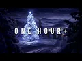 Download Lagu [ Kevin Sam W Domu ][ Home Alone ] John Williams - Somewhere In My Memory (ONE HOUR+)