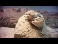 Basement - Aquasun [BEHIND THE SCENES]