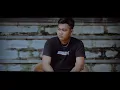 Download Lagu Yudi Kresna - Sing Sanggup (Teaser)