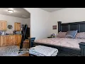 51375 Al Jean Road La Pine OR 97739 Recently Listed Homes in La Pine Oregon Today