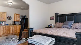 51375 Al Jean Road La Pine OR 97739 Recently Listed Homes in La Pine Oregon Today
