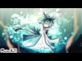 Rob Mayth | Trance - Can I Get A Witness