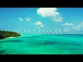 Quién Piensa en Ti - Grupo Caneo (Video Letra) | Discos Fuentes