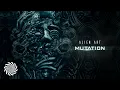 Download Lagu Alien Art - Mutation