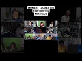 Download Lagu MOMENT KOCAK LUTFI HALIMAWAN TERCOUNTER MIAWAUG #miawaug #luthfihalimawan
