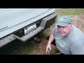 Auto Shop 101 How To Install A Trailer Hitch Ball