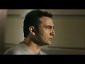 Ferhat Göçer - Bunları Boşver (Official Music Video)