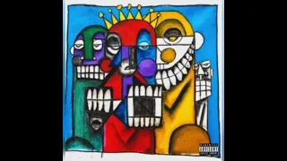 a reece jimmys interlude lyrics ft ayanda jiya todays tragedy tomorrows memory the mixtape 