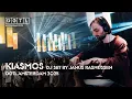 Download Lagu KIASMOS [DJ SET BY JANUS RASMUSSEN] | FULL SET | DGTL AMSTERDAM 2025