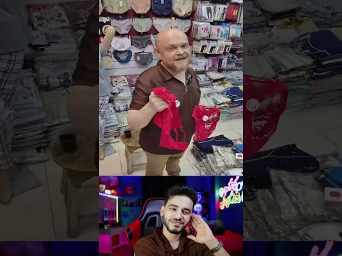 حب ما تعمل حتى تعمل ما تحب