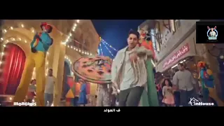 كليب عنبه مصطفى حجاج مولد انا الفتوة عندي قوة برا جوا عنبه حالات واتس مهرجانات عنبه 2021 