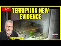 Bryan Kohberger Idaho 4 Murderer 200 Shocking Crime Scene photos released