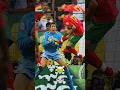 Download Lagu Ketika ronaldo menjadi mimpi buruk kiper dunia 🤯 ! #football #ronaldo #kiper #buffon #courtois #ball