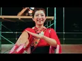 「Tokyo Ondo/ Yoi yoi」COMA-CHI