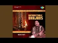 Download Lagu Badi Der Bhai Nand Lala