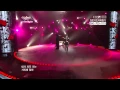 Download Lagu Song Ji Eun Going Crazy [feat. Bang Yong Guk] Live