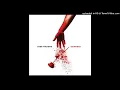 Jose Madero - Sinmigo (Audio)