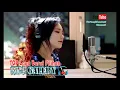 Download Lagu Full Album top hits lagu barat cover by J Fla terbaiksepanjang tahun 2017