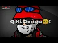 Download Lagu Main Bas Khudko😈 Apna Manta Hoon😈 | Bad Boy Attitude Shayari Status | Attitude Status | #Short