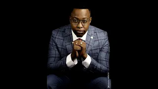 harvest music ft pride panashe come with power