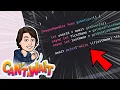 Running tasks in parallel using