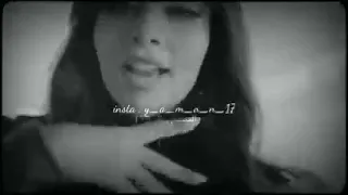 اغنية عراقية صرت اشوفك وانا نايم ضقد احبك الله عالم الحب من اول نضرة 