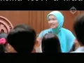 Download Lagu Iklan Sunsilk Clean \u0026 Fresh - Terjebak di Lift (2005) @ Trans TV, SCTV, Indosiar, RCTI, \u0026 TPI