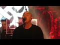 Download Lagu Breaking Benjamin - Firefly - Live HD (Baltimore Soundstage 2021)