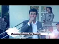 Jahongir Mominov san bir dunyo (jonli ijro)