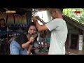 Download Lagu CARI SAJA OLEHMU JANDA SETIA / LUKAKU - NEW SILVIA NADA