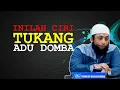 Download Lagu ciri ciri orang yang suka adu domba #Shorts