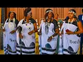 Download Lagu The Lou Nuer Community in Nairobi, Kenya