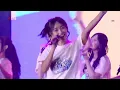 Download Lagu JKT48 - Heavy Rotation - WONDERLAND JKT48 13th Anniversary Concert