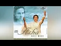 Download Lagu Parde Me Rahne Do Remix - (Aasha Bhosle)