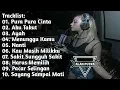 Download Lagu DJ PURA PURA CINTA VS AYAH REMIX BREAKBEAT 2019
