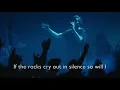 Download Lagu So Will I By Hillsong United worship- lyrics