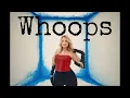 Whoops - Meghan Trainor (Clean)