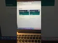 Edulastic Assignment