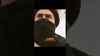 جبير السادة     ستوريات حسينيه   الإمام الحسين عليه السلام الإمام علي عليه السلام دندنها