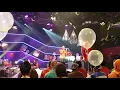 Download Lagu Syafeek Ikhwan - Kau Pergi Jua (Adam Ahmad)