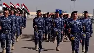 ممارسات التخرج للمعهد العالي د دندنها