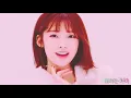 Lagu OH MY GIRL - NONSTOP (SHORT MV)