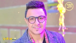 اغنية فات الميعاد المطرب محمود المصري 