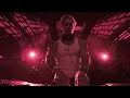 Bassjackers LIVE at Academy Los Angeles 2024 | SOLD OUT Show Full Set