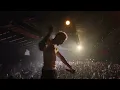 Download Lagu Bassjackers LIVE at Academy Los Angeles 2024 | SOLD OUT Show Full Set