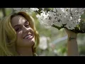 Katy Perry - Making Of “Never Really Over” Music Video