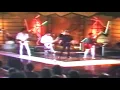 Download Lagu Kejar Bayangan - Helter Skelter (Hiburan Minggu Ini)