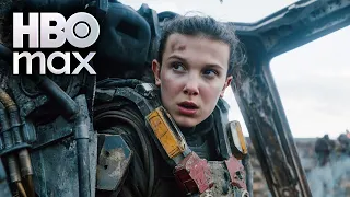 hbo max acaba de estrenar unas pel culas y series incre bles en junio de 2026 