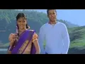 Download Lagu Sye Songs | Nalla Nallaani Kalla | Nithin, Genelia | S S Rajamauli | cover by Vinay and  Swathi garu